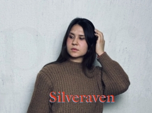 Silveraven