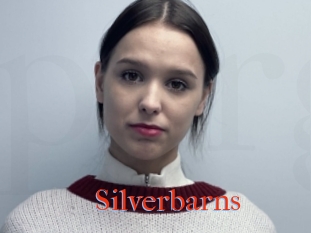 Silverbarns