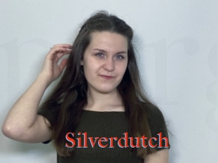 Silverdutch