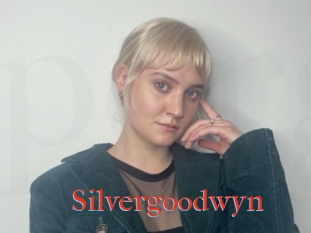 Silvergoodwyn