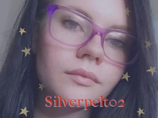 Silverpelt02