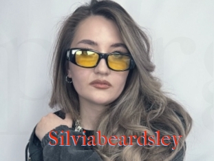 Silviabeardsley