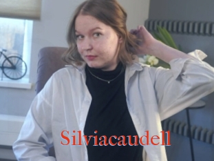 Silviacaudell