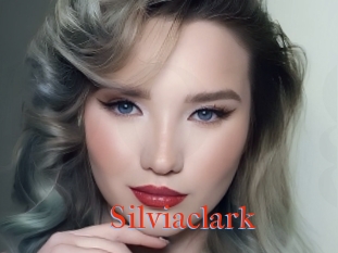 Silviaclark