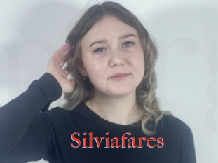 Silviafares