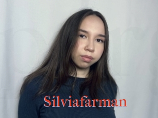 Silviafarman