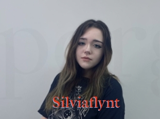 Silviaflynt