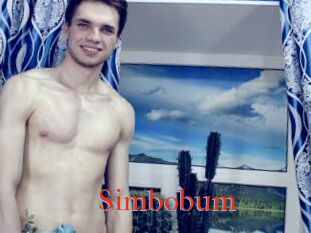 Simbobum