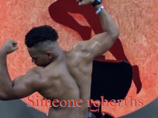 Simeone_roberths