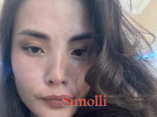 Simolli