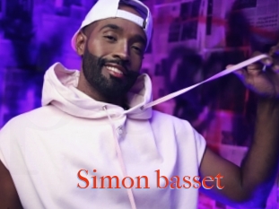 Simon_basset