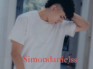 Simondanielss