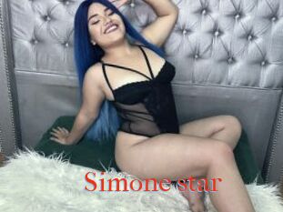 Simone_star