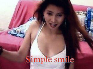 Simple_smile