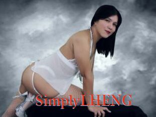 SimplyLHENG