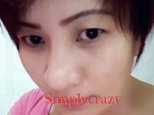 Simplycrazy