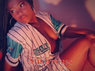 Sindyrouse