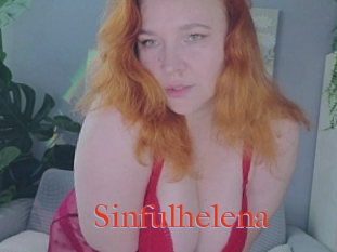 Sinfulhelena