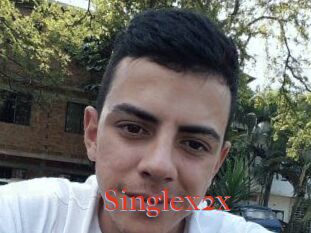 Single_x2x