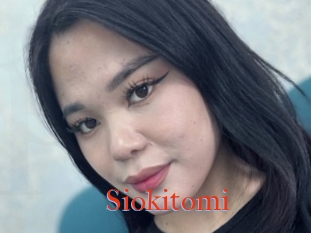 Siokitomi