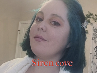 Siren_cove
