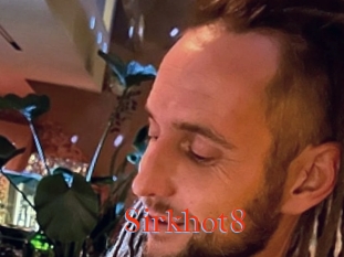 Sirkhot8