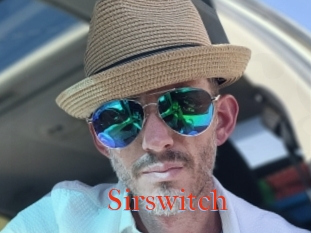 Sirswitch
