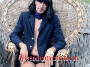 Sissidomination