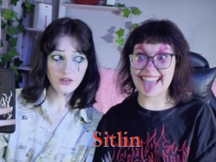 Sitlin