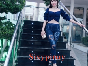 Sixypinay