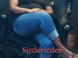 Sizzlerizzler