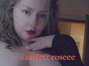 Skarlett_roseee