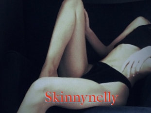 Skinnynelly