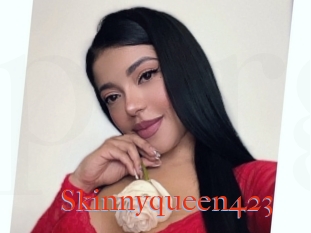 Skinnyqueen423