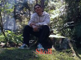 Skoll