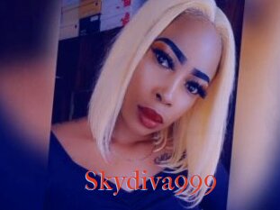 Skydiva999