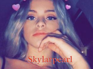 Skylarpearl
