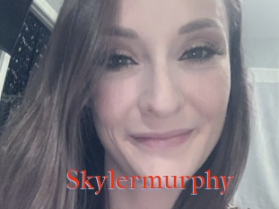Skylermurphy