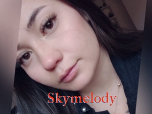 Skymelody