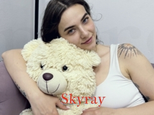 Skyray