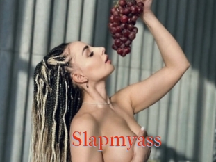Slapmyass