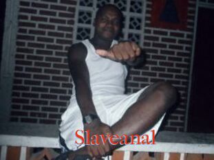 Slaveanal