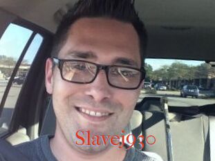 Slavej930
