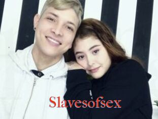 Slavesofsex