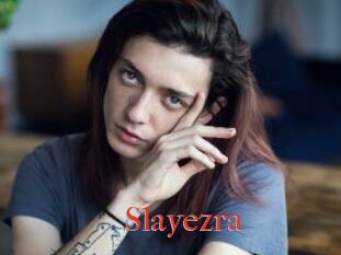 Slayezra