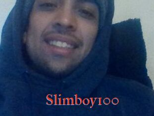 Slimboy100