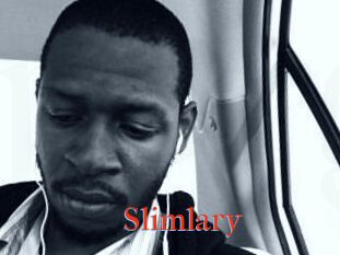 Slimlary