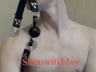 Slimswitchboy