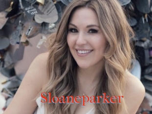 Sloaneparker