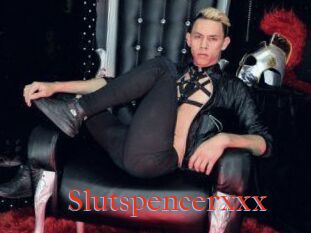 Slutspencerxxx